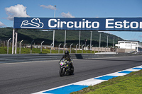 estoril;event-digital-images;motorbikes;no-limits;peter-wileman-photography;portugal;trackday;trackday-digital-images